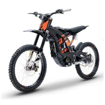 Surron Light Bee X USA